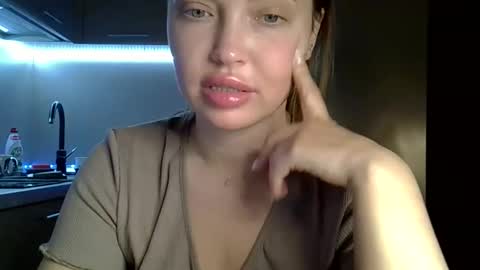Anna online show from 05-14-26, 08:04