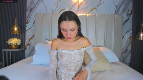 LINDA online show from 12-03-25, 11:52