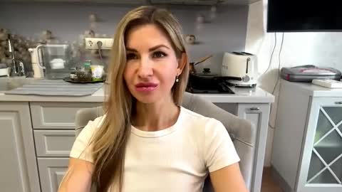 Rita online show from 02-06-26, 06:07