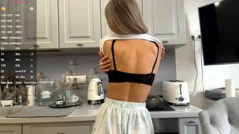 Rita online show from 02-18-26, 06:09