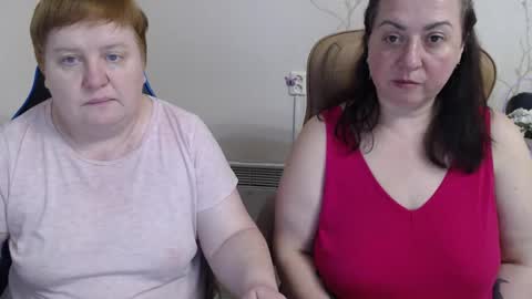 Lindy Jeanie20 online show from 03-29-26, 07:47