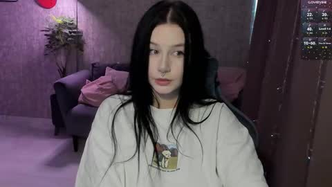 Lina online show from 02-15-26, 05:26