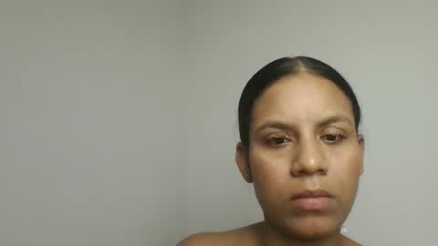 Snapshot of lineichun1708 chatting on 11-18-25, 07:07 lineichun1708 online show from 11-18-25, 07:07