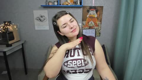 linerapitts online show from 12-14-24, 08:02