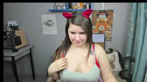 linerapitts online show from 01-01-25, 03:23