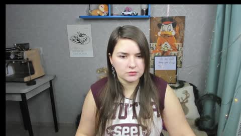 linerapitts online show from 01-19-25, 02:59