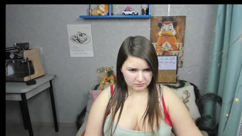 linerapitts online show from 01-19-25, 06:00