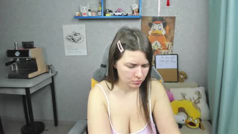 linerapitts online show from 04-23-26, 04:20