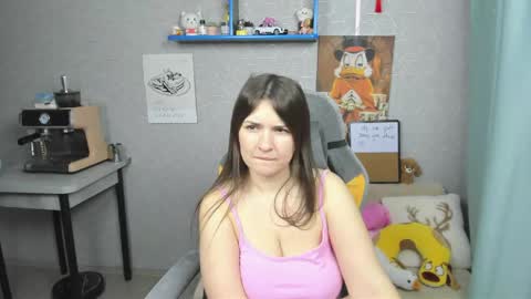 linerapitts online show from 04-29-26, 08:04