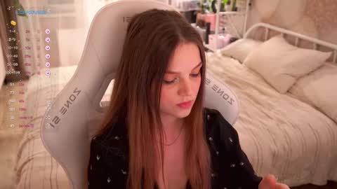 Snapshot of linesssssa chatting on 02-14-25, 05:14 linesssssa online show from 02-14-25, 05:14