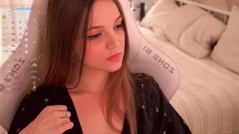 Snapshot of linesssssa chatting on 02-19-25, 10:31 linesssssa online show from 02-19-25, 10:31