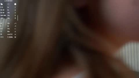 Kate online show from 09-12-25, 11:10