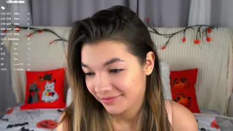 Kate online show from 11-01-25, 11:01