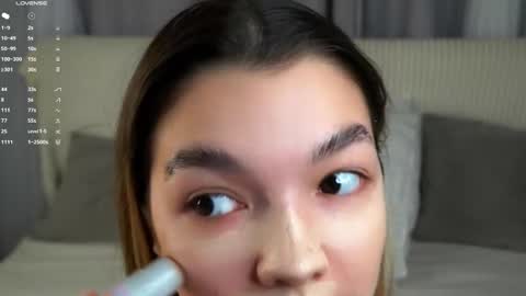 Kate online show from 12-02-25, 11:04