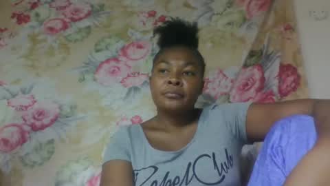 linevola online show from 04-17-26, 05:49