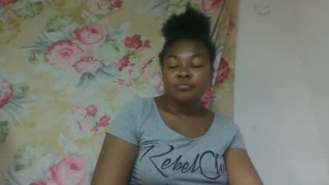 linevola online show from 04-18-26, 07:29