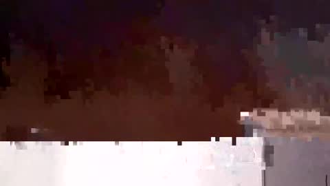 liney38 online show from 09-11-25, 09:53