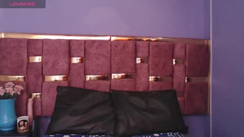 ling ling24 online show from 02-05-25, 03:13