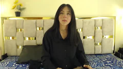 ling ling24 online show from 02-18-25, 06:26