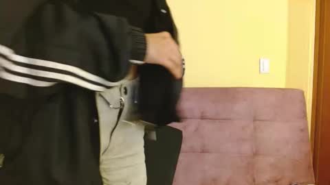 ling ling24 online show from 03-08-25, 02:55