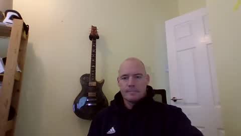 Snapshot of lingerielover234 chatting on 12-03-24, 12:49 lingerielover234 online show from 12-03-24, 12:49