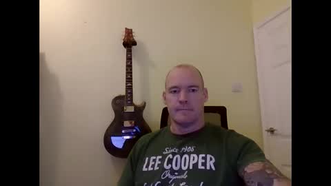 Snapshot of lingerielover234 chatting on 12-09-24, 12:19 lingerielover234 online show from 12-09-24, 12:19