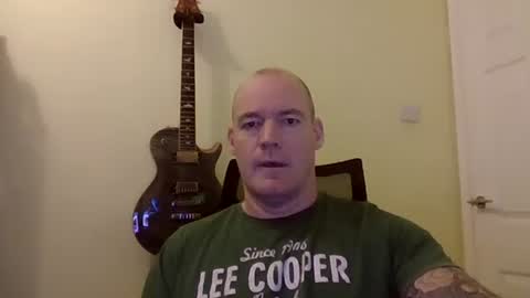 Snapshot of lingerielover234 chatting on 12-23-24, 08:44 lingerielover234 online show from 12-23-24, 08:44