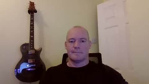 Snapshot of lingerielover234 chatting on 12-28-24, 03:59 lingerielover234 online show from 12-28-24, 03:59