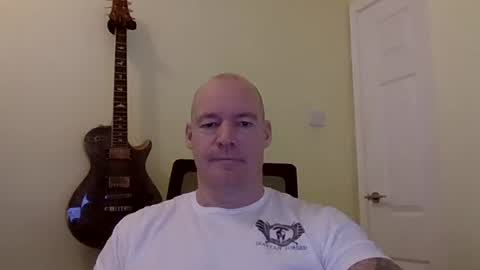 Snapshot of lingerielover234 chatting on 12-31-24, 10:48 lingerielover234 online show from 12-31-24, 10:48