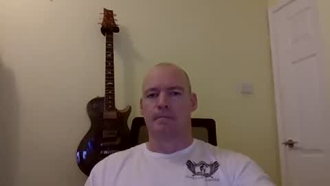 Snapshot of lingerielover234 chatting on 12-31-24, 03:31 lingerielover234 online show from 12-31-24, 03:31