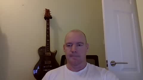 Snapshot of lingerielover234 chatting on 01-01-25, 02:52 lingerielover234 online show from 01-01-25, 02:52