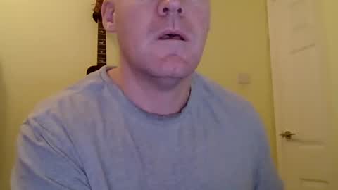 Snapshot of lingerielover234 chatting on 01-02-25, 07:44 lingerielover234 online show from 01-02-25, 07:44