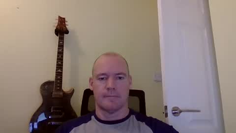 Snapshot of lingerielover234 chatting on 01-04-25, 02:14 lingerielover234 online show from 01-04-25, 02:14