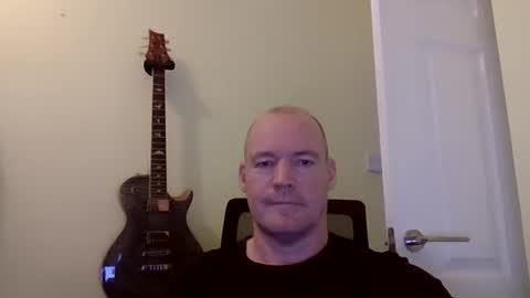 Snapshot of lingerielover234 chatting on 01-05-25, 02:52 lingerielover234 online show from 01-05-25, 02:52