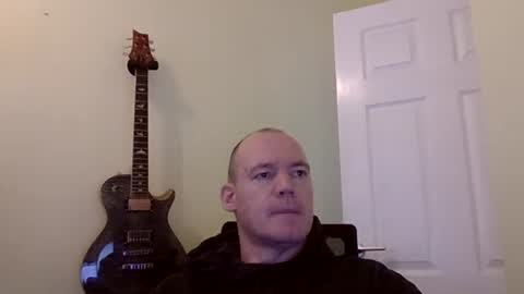 Snapshot of lingerielover234 chatting on 01-08-25, 12:15 lingerielover234 online show from 01-08-25, 12:15