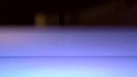 Snapshot of lingerielover234 chatting on 01-14-25, 03:26 lingerielover234 online show from 01-14-25, 03:26