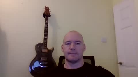 Snapshot of lingerielover234 chatting on 01-17-25, 09:17 lingerielover234 online show from 01-17-25, 09:17