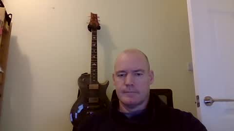 Snapshot of lingerielover234 chatting on 01-19-25, 02:38 lingerielover234 online show from 01-19-25, 02:38