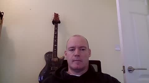 Snapshot of lingerielover234 chatting on 01-24-25, 11:59 lingerielover234 online show from 01-24-25, 11:59