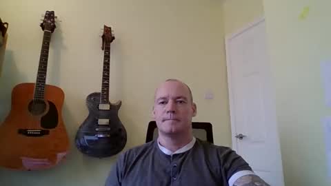 Snapshot of lingerielover234 chatting on 02-21-25, 01:00 lingerielover234 online show from 02-21-25, 01:00