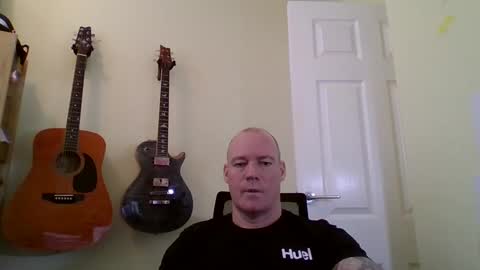 Snapshot of lingerielover234 chatting on 02-28-25, 09:36 lingerielover234 online show from 02-28-25, 09:36