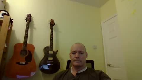 Snapshot of lingerielover234 chatting on 03-02-25, 07:23 lingerielover234 online show from 03-02-25, 07:23