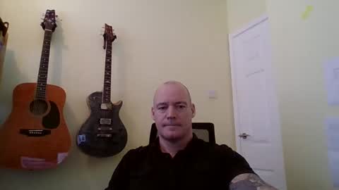 Snapshot of lingerielover234 chatting on 03-03-25, 02:59 lingerielover234 online show from 03-03-25, 02:59