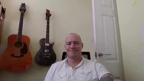 Snapshot of lingerielover234 chatting on 03-06-25, 10:09 lingerielover234 online show from 03-06-25, 10:09