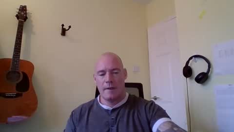 Snapshot of lingerielover234 chatting on 10-03-25, 08:55 lingerielover234 online show from 10-03-25, 08:55