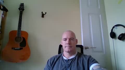 Snapshot of lingerielover234 chatting on 10-10-25, 10:36 lingerielover234 online show from 10-10-25, 10:36