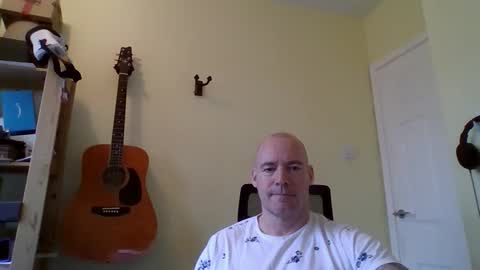 Snapshot of lingerielover234 chatting on 10-13-25, 08:25 lingerielover234 online show from 10-13-25, 08:25