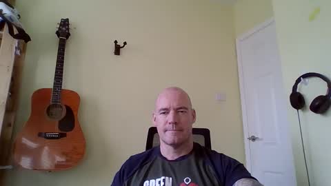 Snapshot of lingerielover234 chatting on 10-20-25, 10:27 lingerielover234 online show from 10-20-25, 10:27