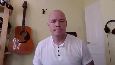 lingerielover234 online show from 11-24-25, 10:48