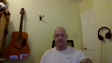 lingerielover234 online show from 02-03-26, 04:12